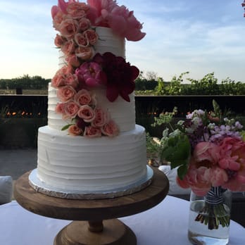 The Pollen Mill - Floral Designers Near Me
