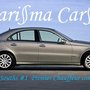 Photo of Carisma Cars