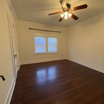 Kleen - Home Cleaning Near Me - Pasadena, California
