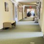 Photo of Senior Center