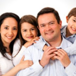 Robert H Hamilton, DDS - Family & Cosmetic Dentistry