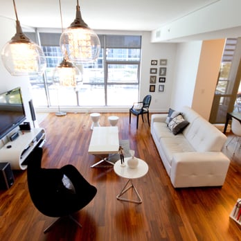 Sarah Hunt Photography - Real Estate Photography - Session Photography Near Me