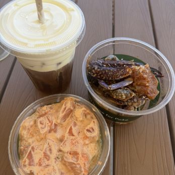 Pai Cafe - Coffee & Tea Near Me - Honolulu, Hawaii Pai Cafe - Coffee & Tea Near Me - Honolulu, Hawaii