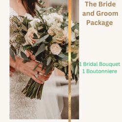 Blooming Florist