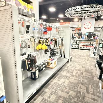 Guitar Center - Musical Instruments & Teachers Near Me - Glendora, California Guitar Center - Musical Instruments & Teachers Near Me - Glendora, California