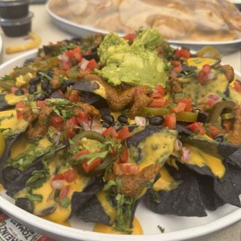 Waterside Cafe - Nacnos - Cafes Near Me - Las Vegas, Nevada Waterside Cafe - Nacnos - Cafes Near Me - Las Vegas, Nevada