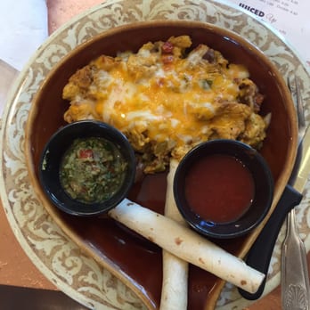 Another Broken Egg Cafe - Cafes Near Me - Orange Beach, Alabama