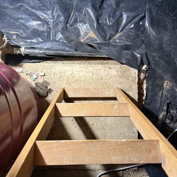 Clean Worx Environmental - Environmental Testing Near Me - Indianapolis, Indiana Clean Worx Environmental - Environmental Testing Near Me - Indianapolis, Indiana