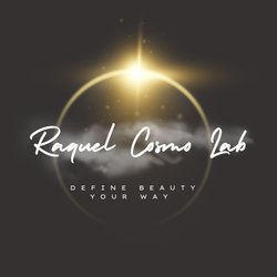 Raquel Cosmo Lab - Let's define beauty your way.
