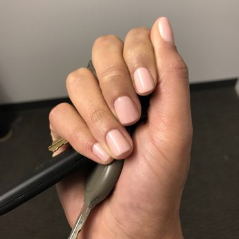 Day Nails & Spa - Nail Salons Near Me - Seattle, Washington Day Nails & Spa - Nail Salons Near Me - Seattle, Washington