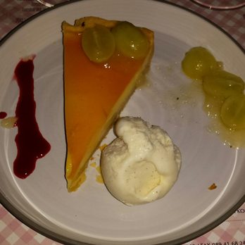 Käfer Bistro - Bistros Near Me - Munich, BY