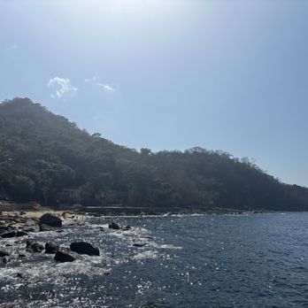 Chica Locca Tours - Boat Tours Near Me - Puerto Vallarta, JAL Chica Locca Tours - Boat Tours Near Me - Puerto Vallarta, JAL