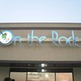Photo of On the Rocks Lounge