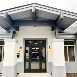 Idaho Spine and Sports Physical Therapy Boise