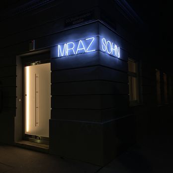 Mraz & Sohn - Austrian Near Me - Vienna, 9