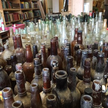 Restoration 51 - Antiques Near Me - Putnam, Connecticut