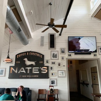 Nate's - Cocktail Bars Near Me - Buda, Texas Nate's - Cocktail Bars Near Me - Buda, Texas