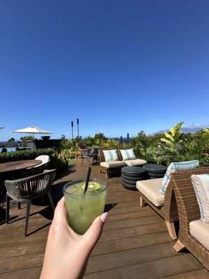 AC Hotel by Marriott Maui Wailea by null