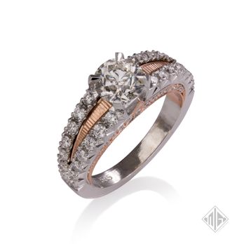 Tuggle Designs - Jewelry Near Me - Evergreen, Colorado