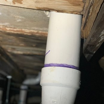 1. Watermen Plumbing