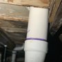 Photo of Watermen Plumbing