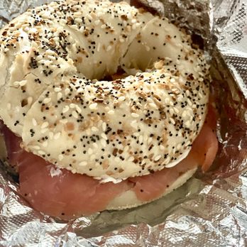The Bagel Cafe - Bagels Near Me - Cinnaminson, New Jersey The Bagel Cafe - Bagels Near Me - Cinnaminson, New Jersey
