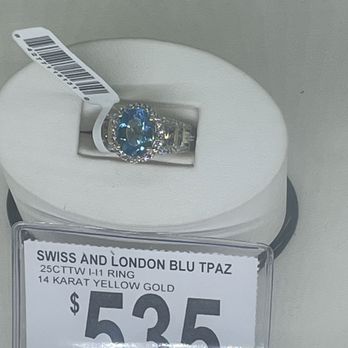 Sam's Club - Wholesale Stores Near Me - Glendora, California