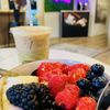 Village Cafe gift card