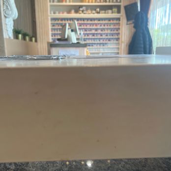 Dream Nails & Spa - Polish wall - Nail Salons Near Me - Stafford, Virginia Dream Nails & Spa - Polish wall - Nail Salons Near Me - Stafford, Virginia