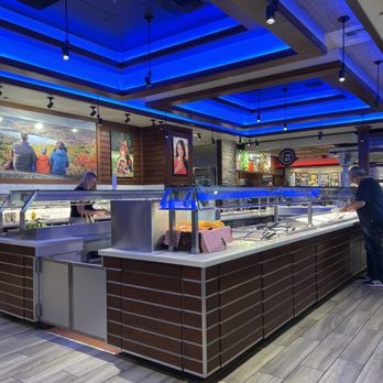 Sizzler - Seafood Near Me - Ontario, California Sizzler - Seafood Near Me - Ontario, California