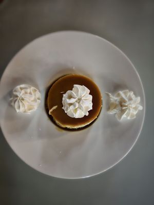 Princesa - Cocina Cultura by null