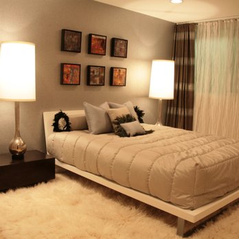 Design Theory - Custom bedding and pillows - Furniture Stores Near Me - Los Angeles, California Design Theory - Custom bedding and pillows - Furniture Stores Near Me - Los Angeles, California