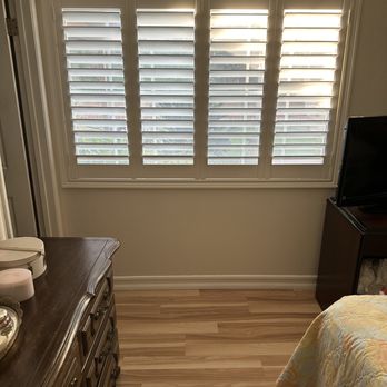 Han's Blinds with Sky Shade - Shades & Blinds Near Me - Lakewood, California Han's Blinds with Sky Shade - Shades & Blinds Near Me - Lakewood, California