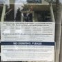 Photo of Eastern Long Island Hospital Opportunity Shop