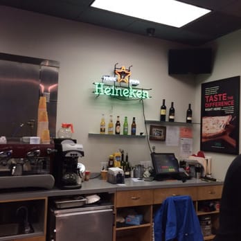 Gloria Pizza - Beer and wine!!! - Pizza Near Me - Forest Hills, New York Gloria Pizza - Beer and wine!!! - Pizza Near Me - Forest Hills, New York
