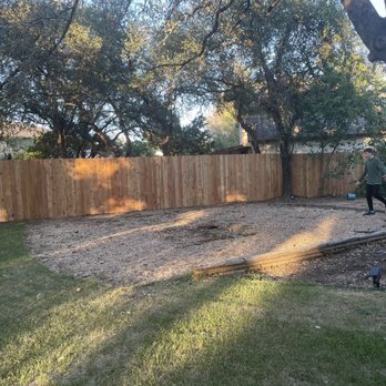 Purple Fencing - Fences & Gates Near Me - Austin, Texas Purple Fencing - Fences & Gates Near Me - Austin, Texas