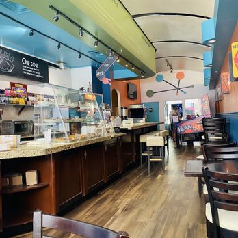 Acme Pie - Desserts Near Me - Arlington, Virginia