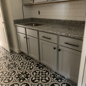 KP Flooring - Flooring Near Me
