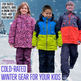 6th Avenue Outfitters Co-op - Outdoor Gear Near Me - Anchorage, Alaska 6th Avenue Outfitters Co-op - Outdoor Gear Near Me - Anchorage, Alaska