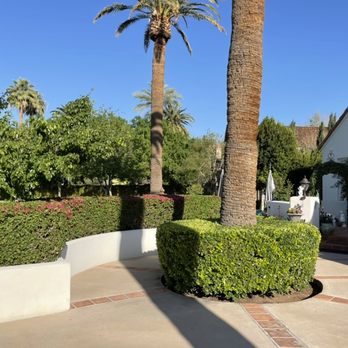LandscapingViews - Routine maintenance - Landscaping Near Me LandscapingViews - Routine maintenance - Landscaping Near Me