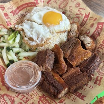 Tapsilog Cantina - Filipino Near Me - Santa Clara, California Tapsilog Cantina - Filipino Near Me - Santa Clara, California