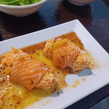 Sushi R91 - OMG - Sushi Bars Near Me - Corona, California Sushi R91 - OMG - Sushi Bars Near Me - Corona, California