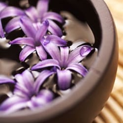 Sukhothai Wellness Massage