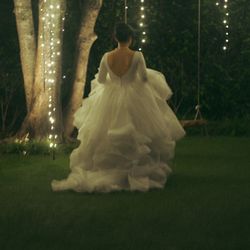 Victoria's Bridal