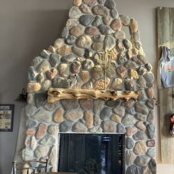 Crow Peak Brewing Company