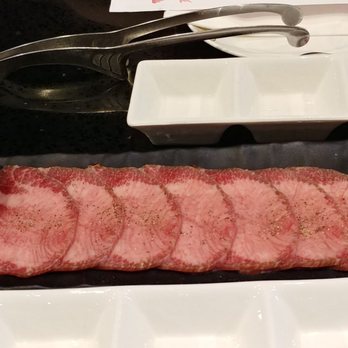 Koke Teppanyaki & Bbq - Japanese Near Me - Markham, Ontario Koke Teppanyaki & Bbq - Japanese Near Me - Markham, Ontario