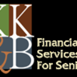 KK&B Financial Services for Seniors