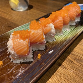 Hungry Belly - Japanese Near Me - Dallas, Texas Hungry Belly - Japanese Near Me - Dallas, Texas