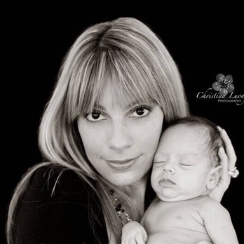 Plush Photography - Mother and son - Photographers Near Me Plush Photography - Mother and son - Photographers Near Me