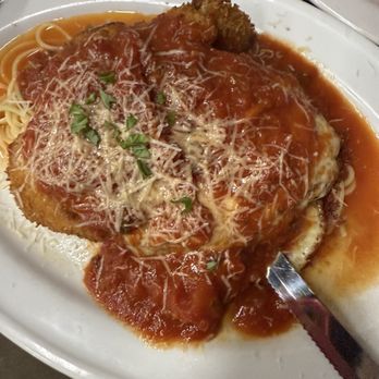 Crust Artisan Bakery - Eggplant Parmesan - Bakeries Near Me - Santa Rosa Beach, Florida Crust Artisan Bakery - Eggplant Parmesan - Bakeries Near Me - Santa Rosa Beach, Florida